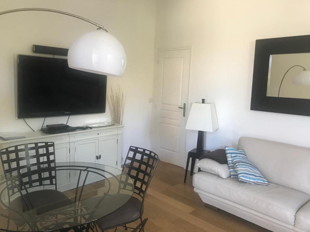 La Fantaisie Apartment Villers-sur-Mer Bagian luar foto